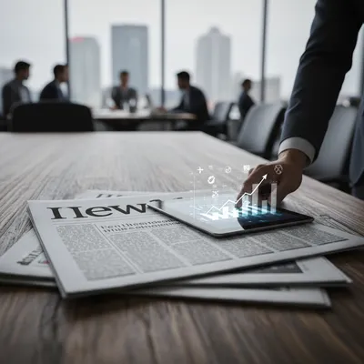 Top Stock Recommendations for May 14 2026: Expert Tips