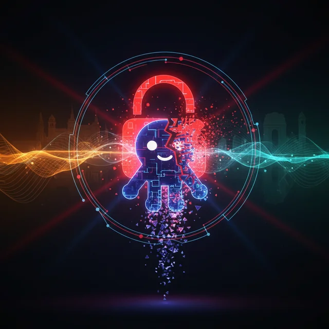 GitHub Confirms Security Breach: 3,800 Repositories Affected