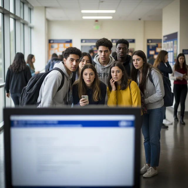 KCET Result 2026: When Will Results Be Released?